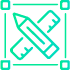 apex