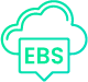 ebs
